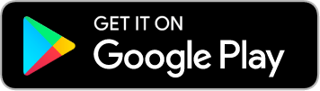 google play store