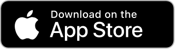 app play store